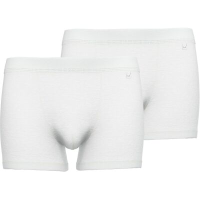 Gotzburg Boxershorts XL Gotzburg Boxershorts XL