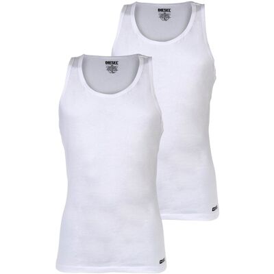 Diesel Onderhemd 2XL Diesel Onderhemd 2XL