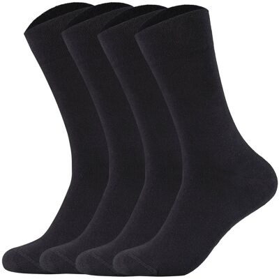 Camano Sokken 39 Camano Sokken 39