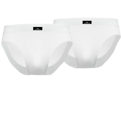Gotzburg Slip L Gotzburg Slip L