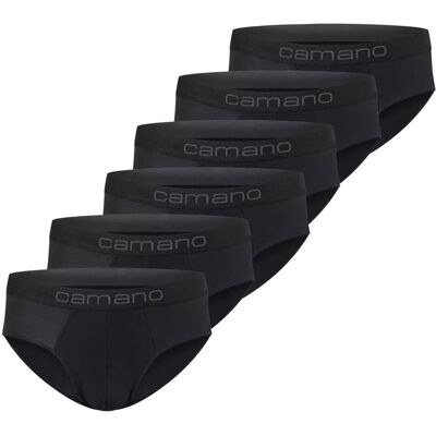 Camano Slip M Camano Slip M