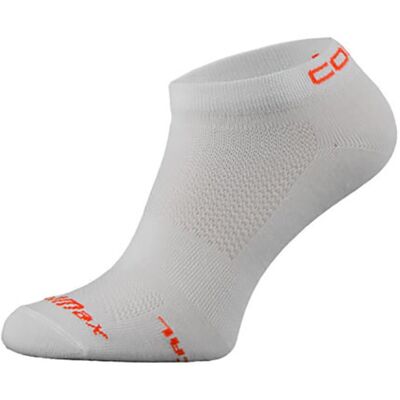 Comodo Ultra Coolmax Enkel Lange Hardloopsokken - Sokken Comodo Ultra Coolmax Enkel Lange Hardloopsokken - Sokken