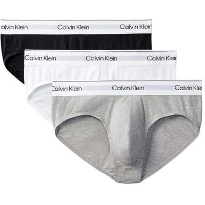 Calvin Klein Ondergoed Heren Ondergoed M Calvin Klein Ondergoed Heren Ondergoed M