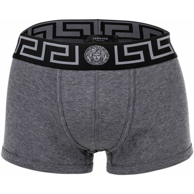 Versace Boxershorts 2XL Versace Boxershorts 2XL
