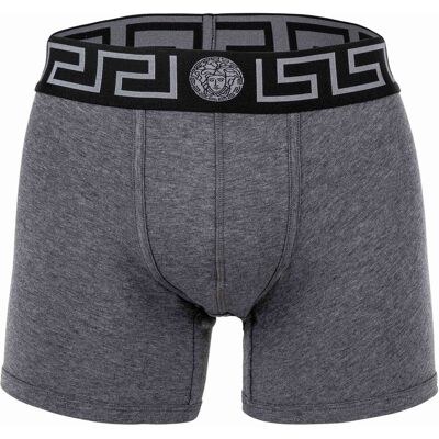 Versace Boxershorts 2XL Versace Boxershorts 2XL