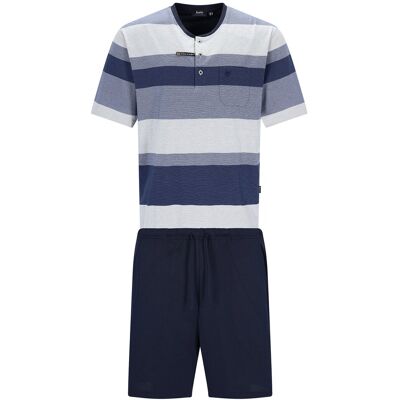 Hajo Pyjama 3XL Hajo Pyjama 3XL