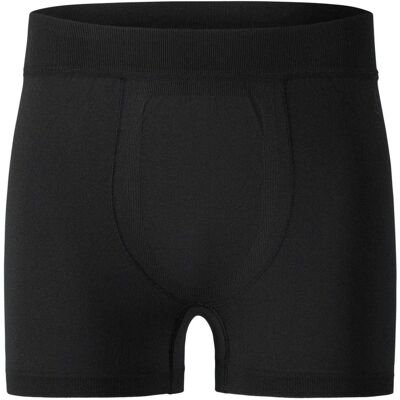 Odlo Boxershorts voor heren (Zwart) XL Odlo Boxershorts voor heren (Zwart) XL
