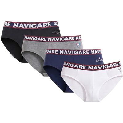 Navigare Slip Men M Navigare Slip Men M