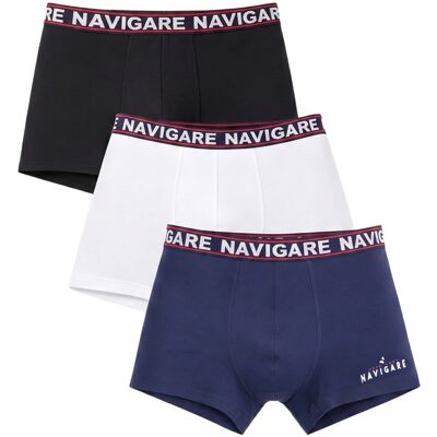 Navigare Slip Men L Navigare Slip Men L