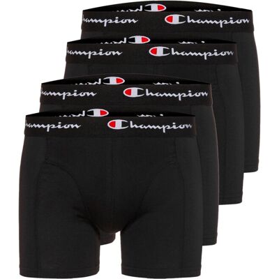 Champion boxershorts XL Champion boxershorts XL