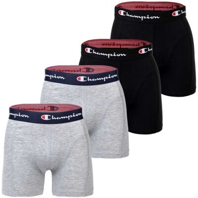 Champion boxershorts S Champion boxershorts S