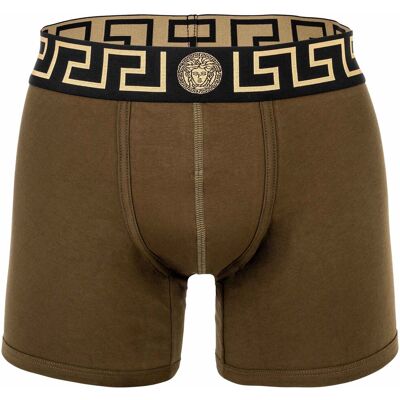 Versace Topeka Boxershorts M Versace Topeka Boxershorts M