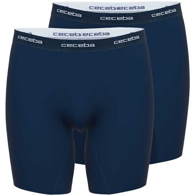 Ceceba Boxershorts 7XL Ceceba Boxershorts 7XL