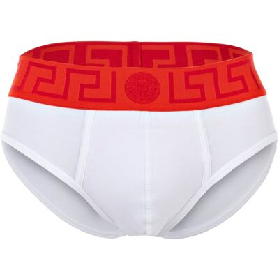 VERSACE Boxer - TOPEKA, Rekbare Katoen M VERSACE Boxer - TOPEKA, Rekbare Katoen M