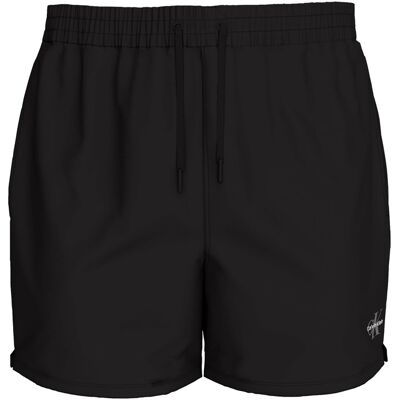 Calvin Klein Badeshorts S Calvin Klein Badeshorts S