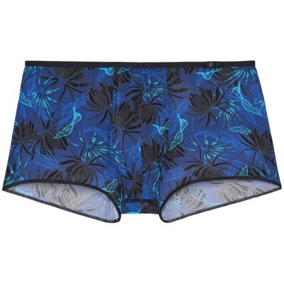 Hom Trunk Palay Boxer Shorts S Hom Trunk Palay Boxer Shorts S