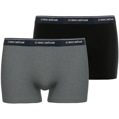 Ceceba Monza Boxershorts M Ceceba Monza Boxershorts M