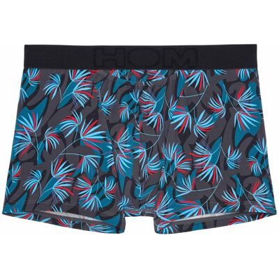 Hom Boxer - Hanoi Boxer Shorts S Hom Boxer - Hanoi Boxer Shorts S