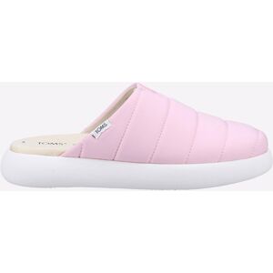 Toms Alpargata Mallow Muiltjes Dames 37 Toms Alpargata Mallow Muiltjes Dames 37