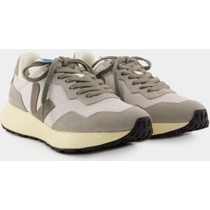 Paulistana sneakers - Veja - Synthetisch - Grijs 43 Paulistana sneakers - Veja - Synthetisch - Grijs 43