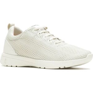 Hush Puppies Goede Schoen 2.0 Veterschoenen - Sneakers Hush Puppies Goede Schoen 2.0 Veterschoenen - Sneakers