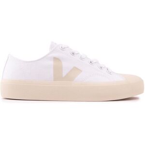 Veja Wata Ii Low Sneakers 37 Veja Wata Ii Low Sneakers 37
