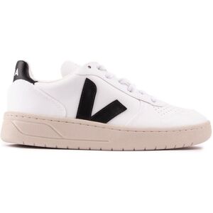 Veja V-10 Sneakers 37 Veja V-10 Sneakers 37