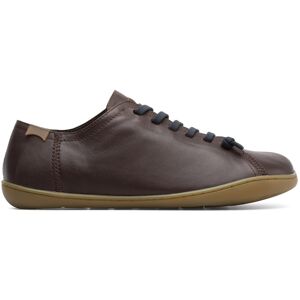 Camper Sneaker Peu Cami Heren 41 Camper Sneaker Peu Cami Heren 41