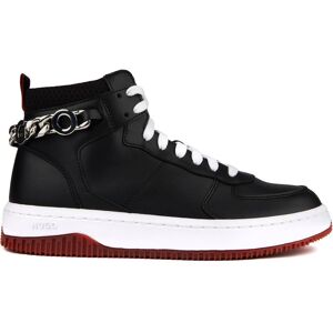 Hugo Kilian Hito Sneakers 38 Hugo Kilian Hito Sneakers 38