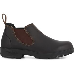 Blundstone #2038 Stevige bruine Chelsea-laars 42 Blundstone #2038 Stevige bruine Chelsea-laars 42