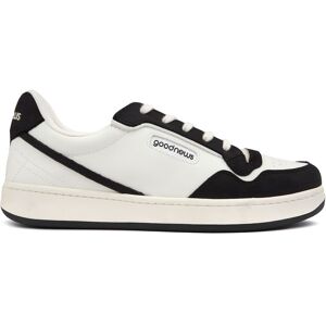 Good News Mack Sneakers 42 Good News Mack Sneakers 42