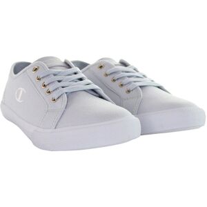 Champion Huntington Kids Lichtblauwe Plimsolls 30 Champion Huntington Kids Lichtblauwe Plimsolls 30