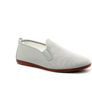 Flossy Gris Kinderschoenen Grijs 33 Flossy Gris Kinderschoenen Grijs 33