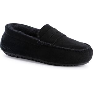 Aus Wooli Australia Vrouwen Byronbay Gezellige Mocassins 37 Aus Wooli Australia Vrouwen Byronbay Gezellige Mocassins 37