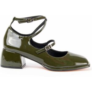 Montevita Hakken Corela2 Groen 38 Montevita Hakken Corela2 Groen 38