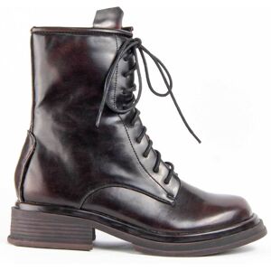 Montevita Enkellaars Rammba2 Bruin 39 Montevita Enkellaars Rammba2 Bruin 39