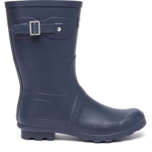 EverAU Australia Dames kniehoge regenlaarzen 39 EverAU Australia Dames kniehoge regenlaarzen 39