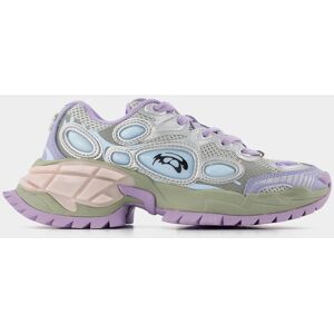 Rombaut Nucleo Multicolour Sneakers 35 Rombaut Nucleo Multicolour Sneakers 35