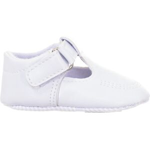 Le Petit Garçon Soepele schoenen met klittenbandsluiting LPG25208 baby 18 Le Petit Garçon Soepele schoenen met klittenbandsluiting LPG25208 baby 18