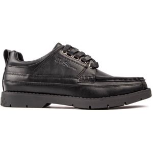 Ben Sherman Strum Schoenen 36 Ben Sherman Strum Schoenen 36