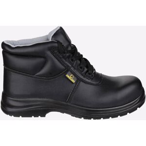 Amblers Safety Amblers FS663 Veiligheidslaarzen Heren 43 Amblers Safety Amblers FS663 Veiligheidslaarzen Heren 43
