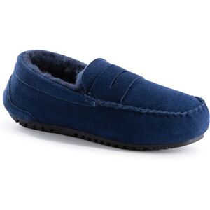 Aus Wooli Australia Vrouwen Byronbay Gezellige Mocassins 37 Aus Wooli Australia Vrouwen Byronbay Gezellige Mocassins 37