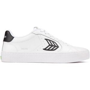 Cariuma Salvas Sneakers 40.5 Cariuma Salvas Sneakers 40.5