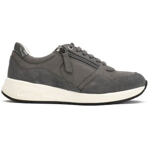 Geox Bulmya Sneakers 37 Geox Bulmya Sneakers 37
