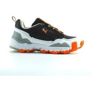 Puma x Helly Hansen Trailfox MTS Zwart/Wit Schoenen Puma x Helly Hansen Trailfox MTS Zwart/Wit Schoenen