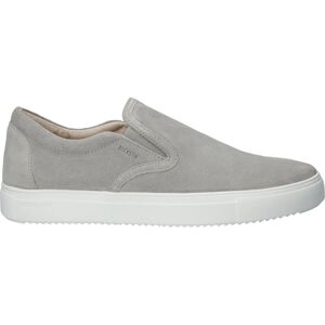 Blackstone Connor - Ciment - Slip-ons 44 Blackstone Connor - Ciment - Slip-ons 44