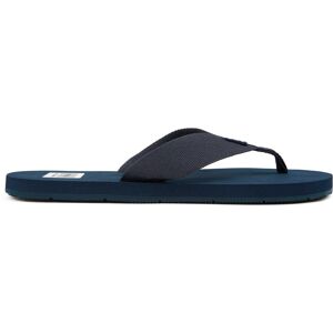Helly Hansen Logo 2 Sandalen 39 Helly Hansen Logo 2 Sandalen 39