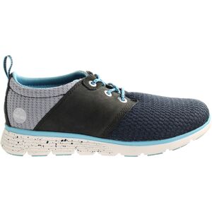 Timberland Sensorflex Blauw Kinderschoenen 36.5 Timberland Sensorflex Blauw Kinderschoenen 36.5