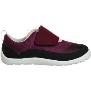 Clarks Play Trial roze kinderschoenen 21 Clarks Play Trial roze kinderschoenen 21