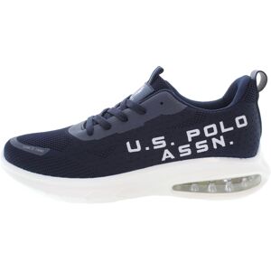 U.S. Polo Assn US Polo Assn schoenen 42 U.S. Polo Assn US Polo Assn schoenen 42